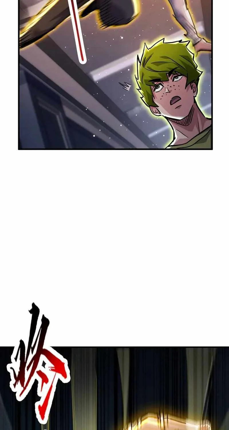 Chapter 28 — page 26
