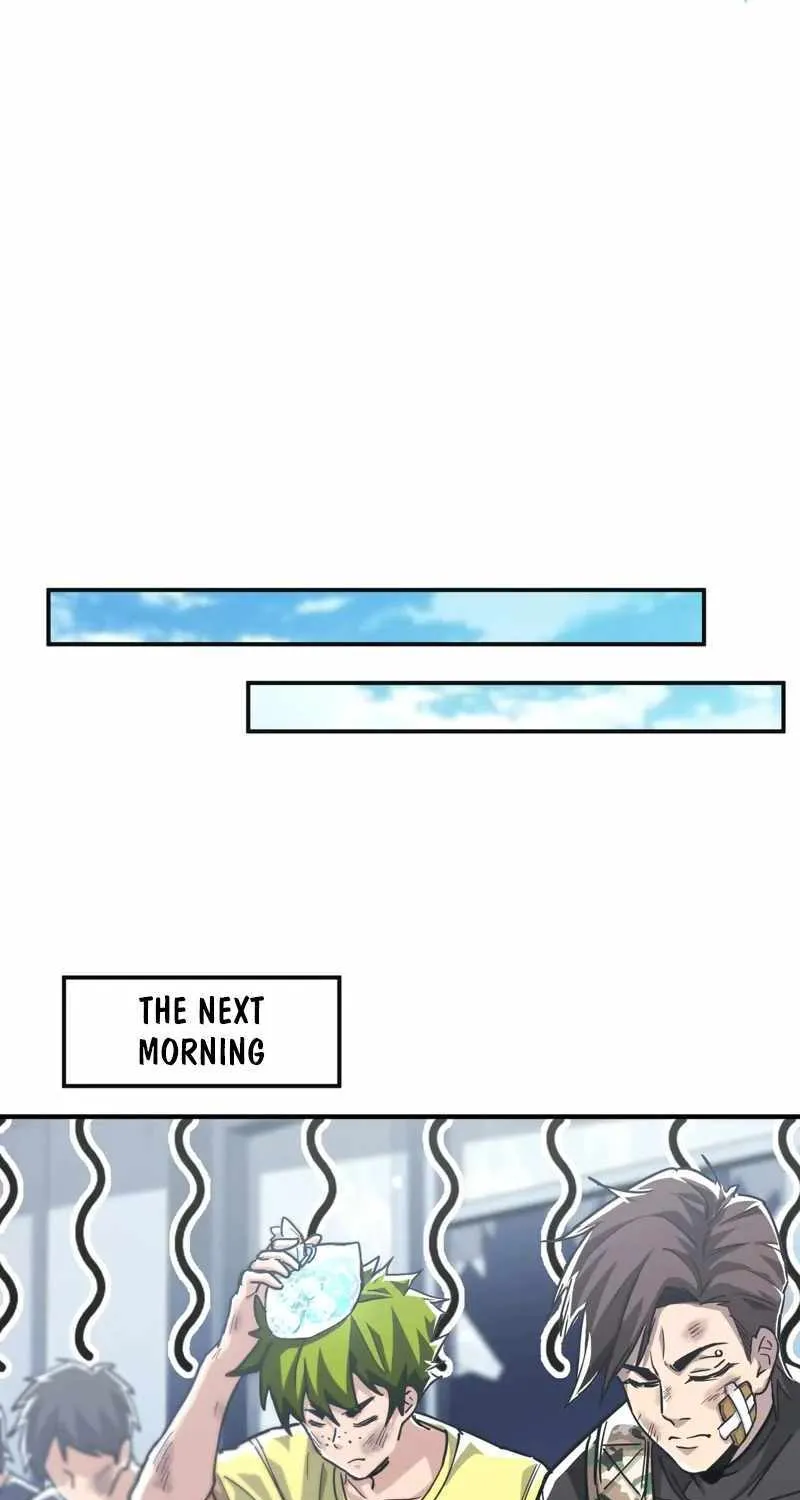 Chapter 28 — page 31