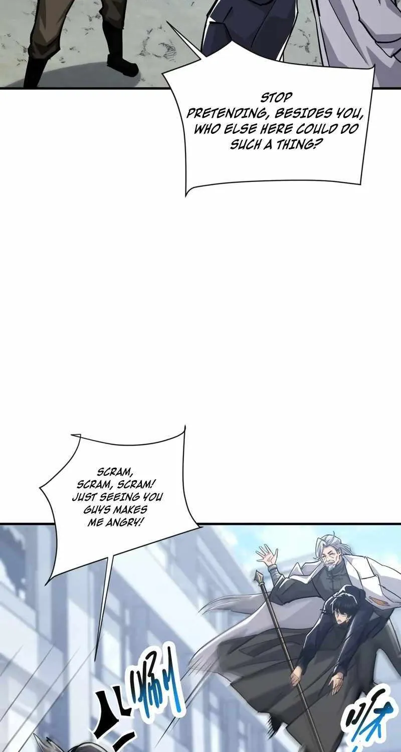 Chapter 28 — page 34
