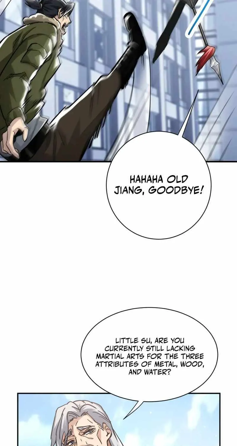 Chapter 28 — page 35
