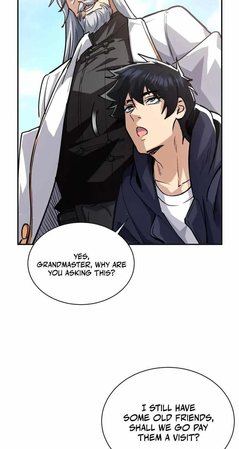 Chapter 28 — page 36