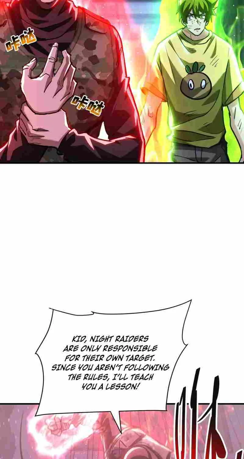 Chapter 28 — page 4