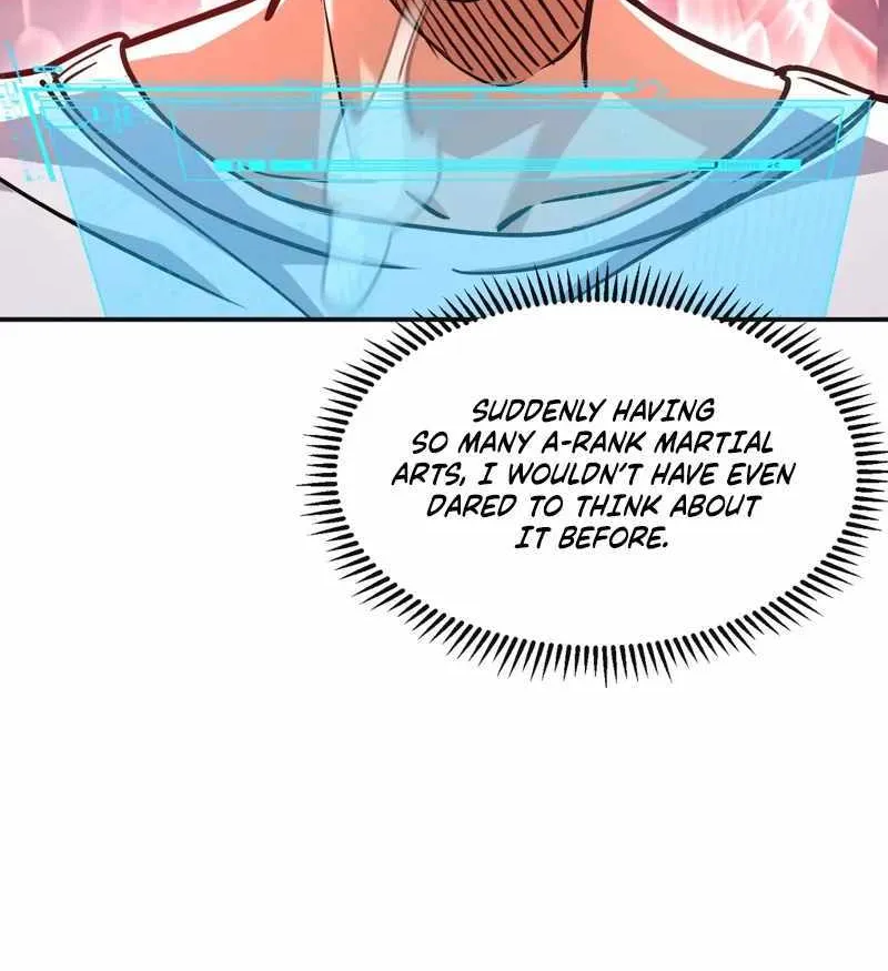 Chapter 28 — page 42