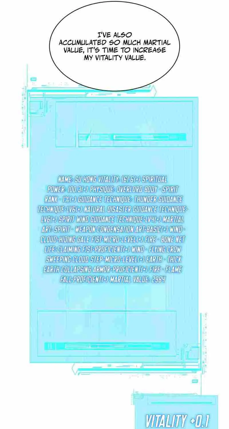 Chapter 28 — page 43