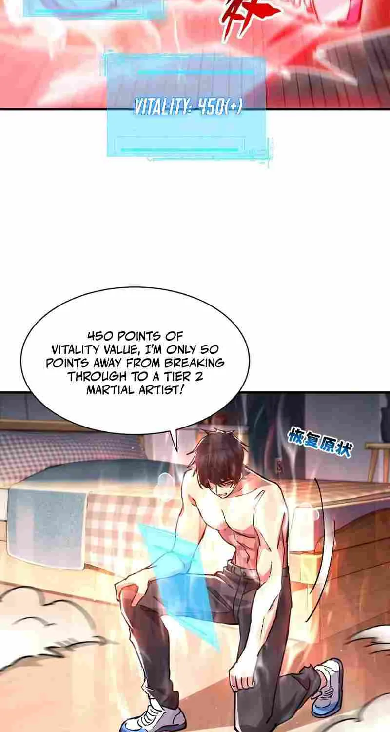 Chapter 28 — page 46