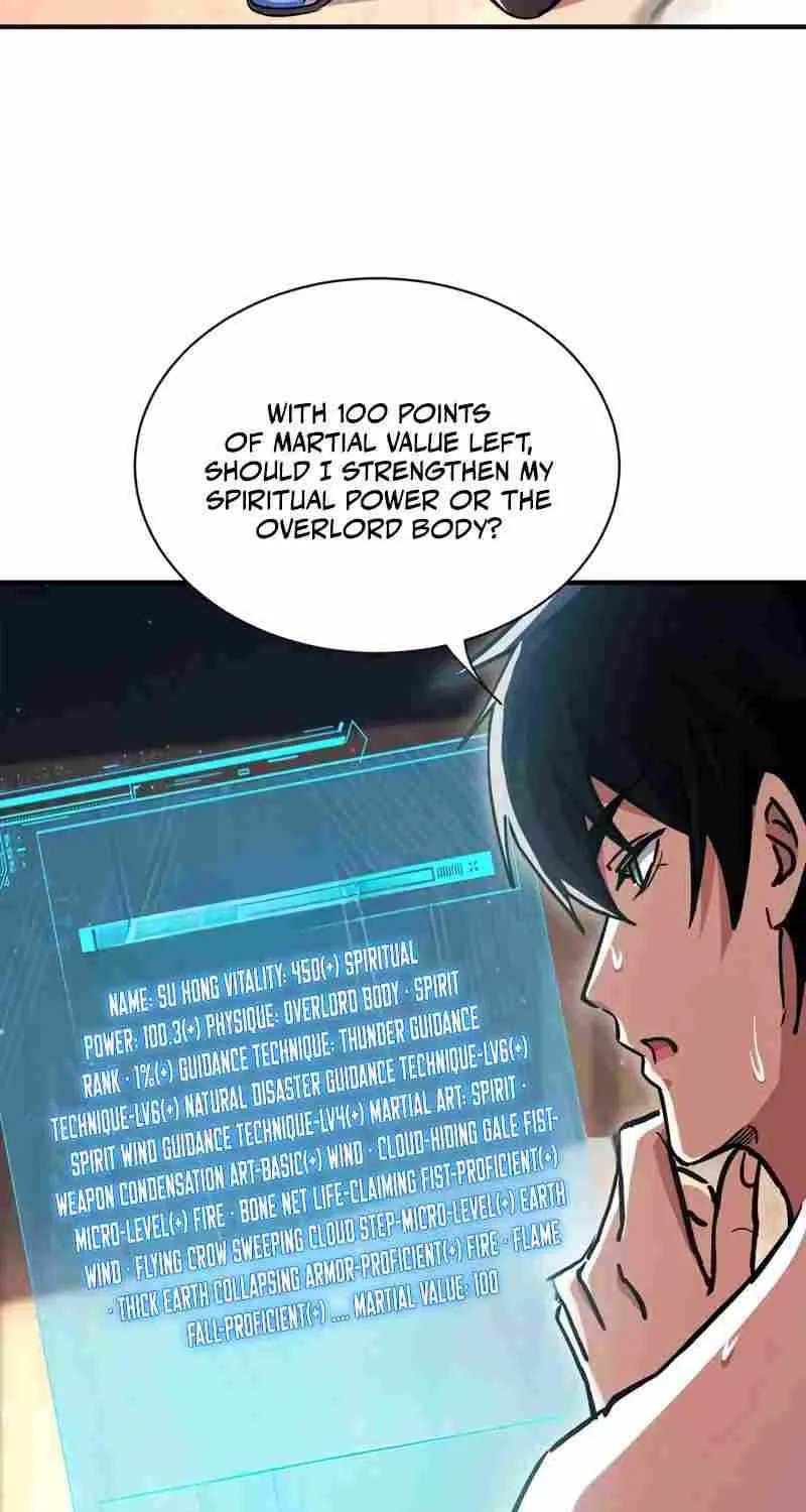 Chapter 28 — page 47