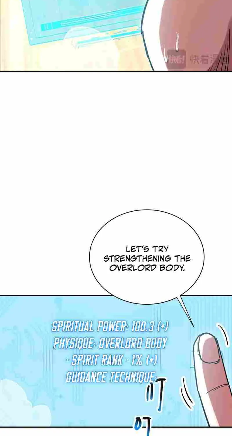 Chapter 28 — page 48