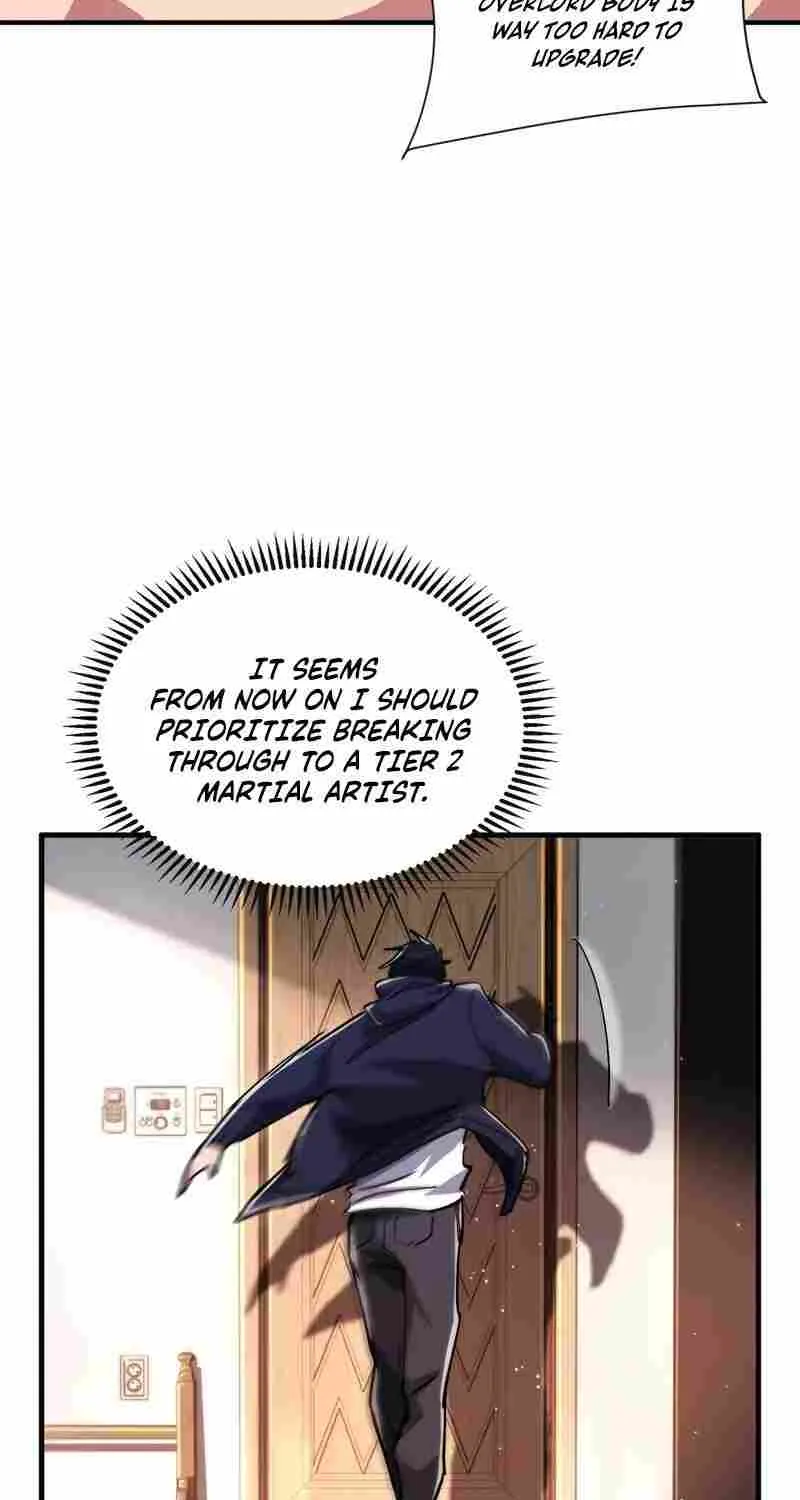Chapter 28 — page 51