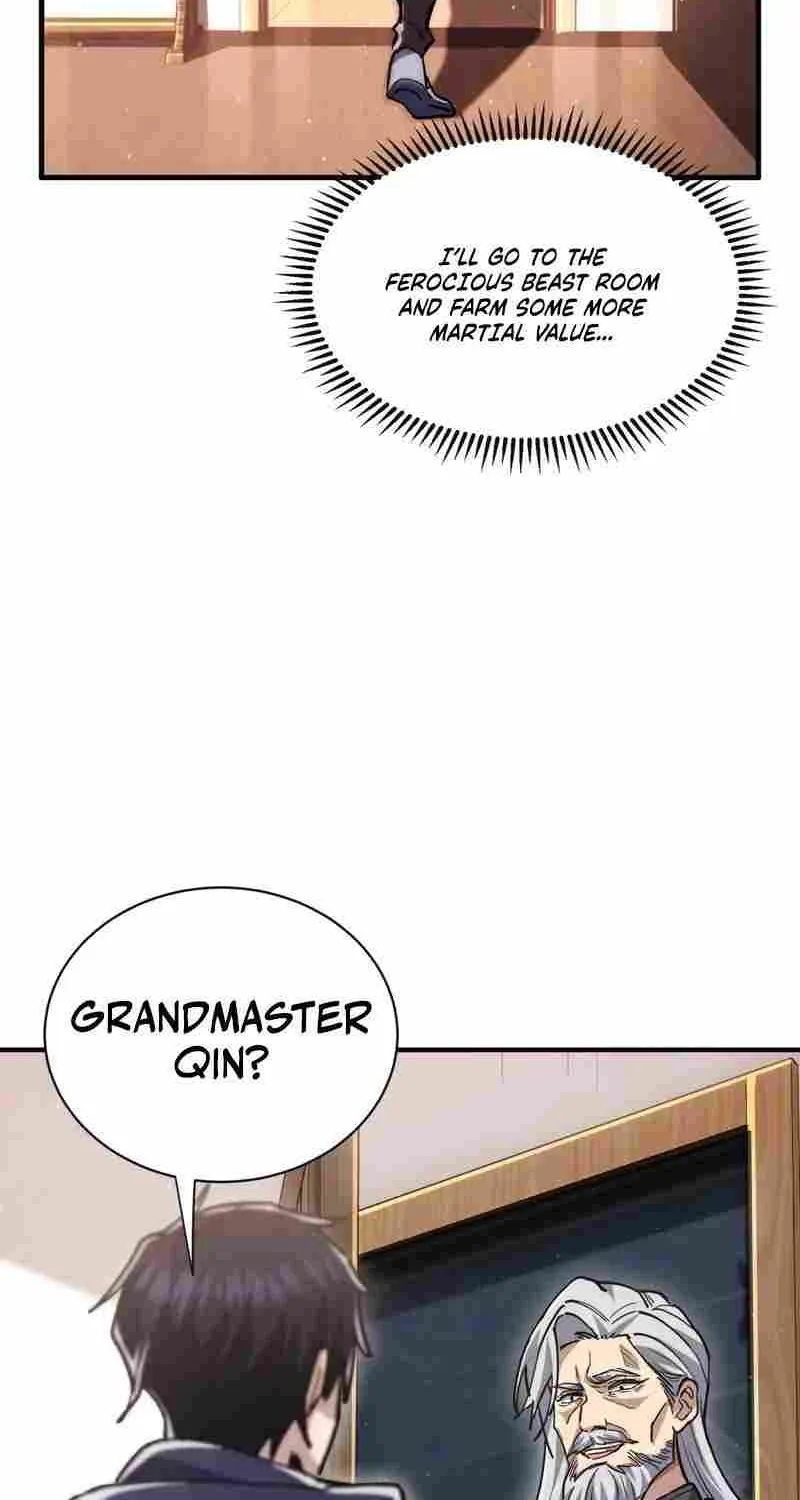 Chapter 28 — page 52