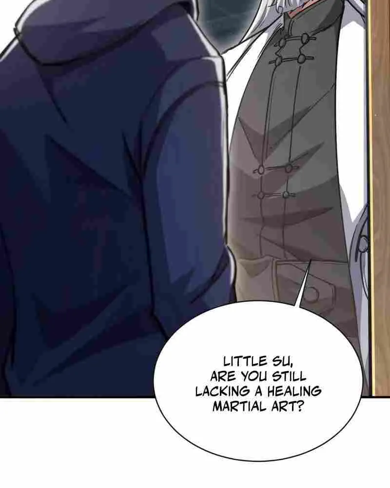 Chapter 28 — page 53