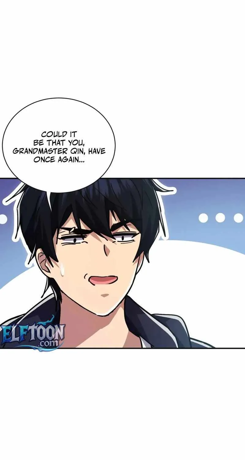 Chapter 28 — page 54