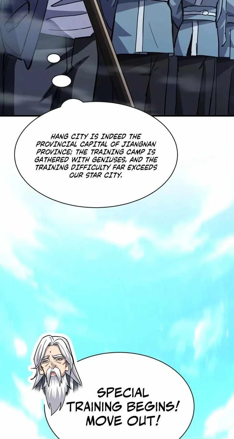 Chapter 28 — page 59