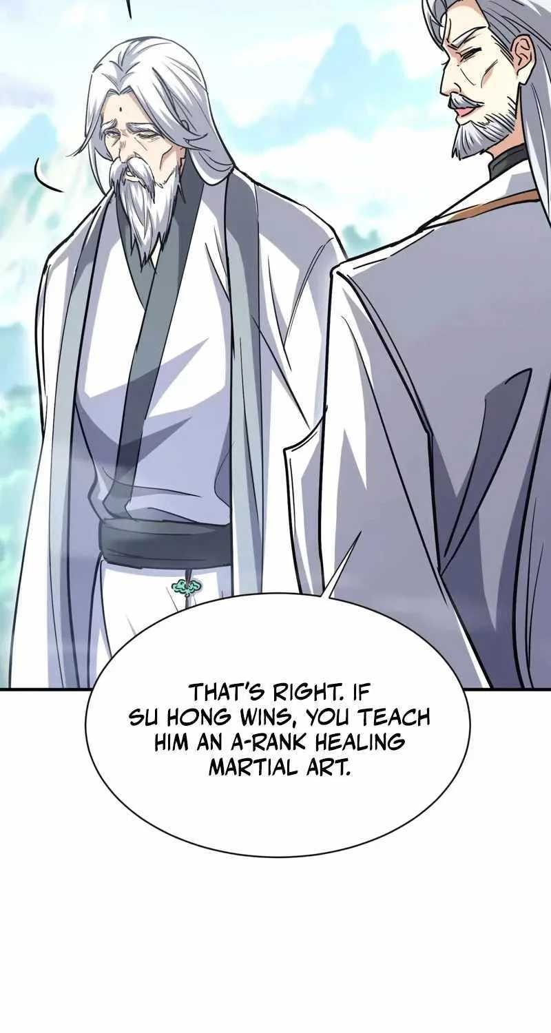 Chapter 28 — page 62