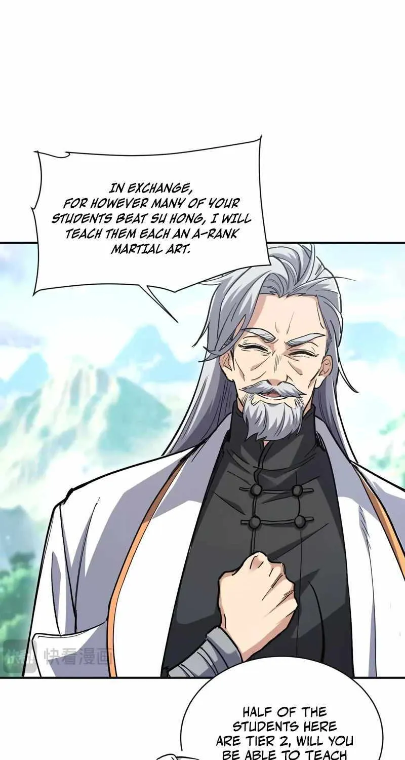 Chapter 28 — page 63