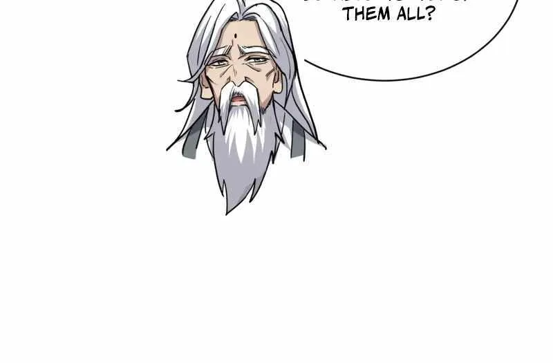 Chapter 28 — page 64