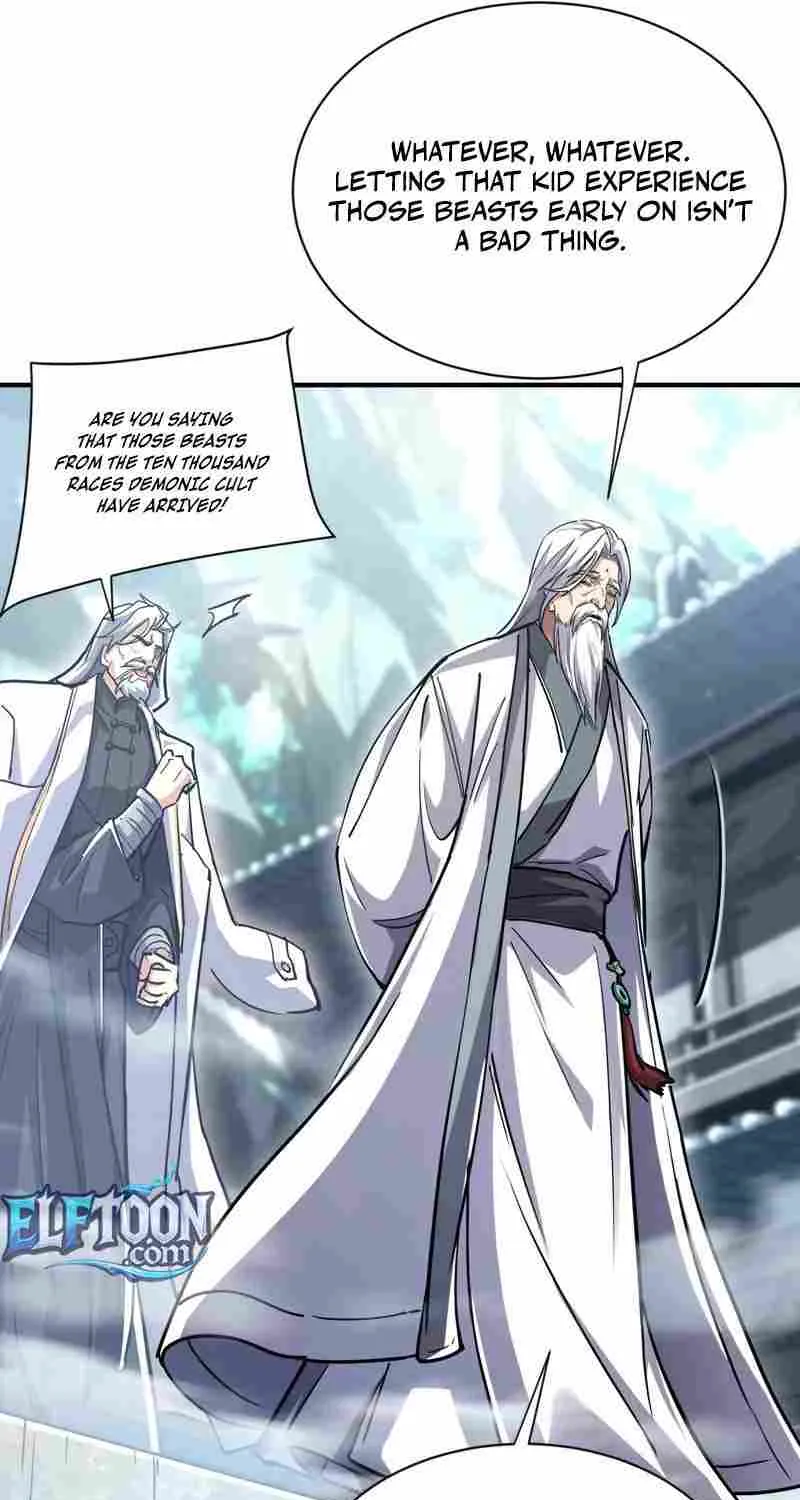 Chapter 28 — page 65