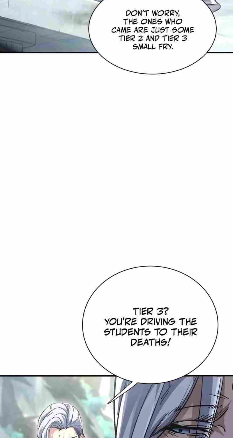 Chapter 28 — page 66