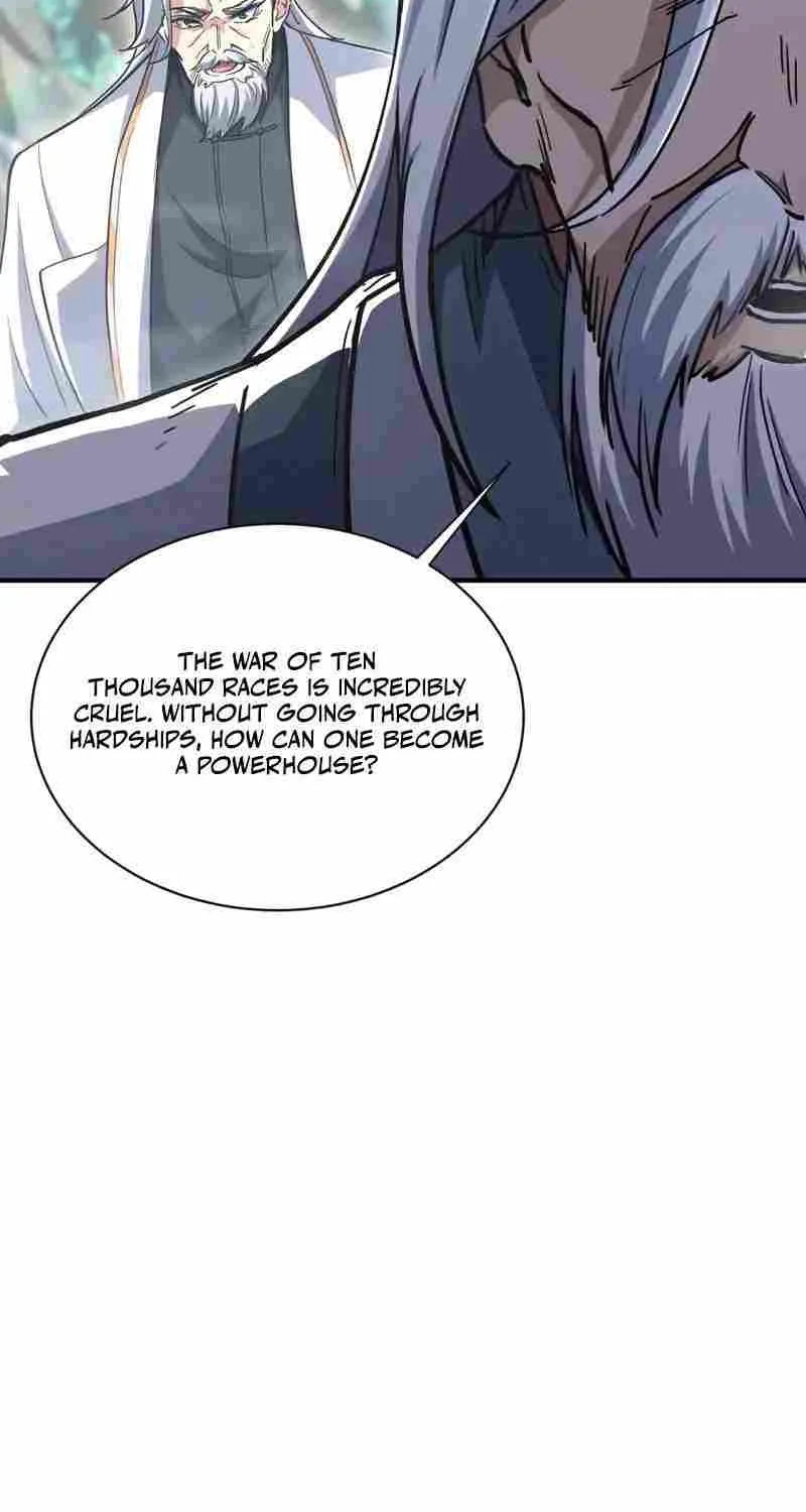 Chapter 28 — page 67