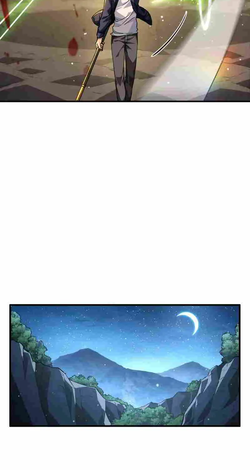 Chapter 28 — page 74