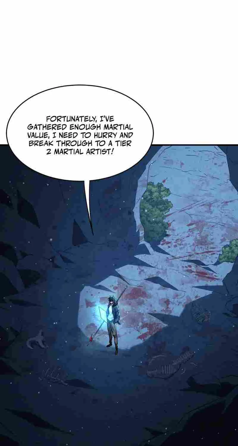 Chapter 28 — page 79
