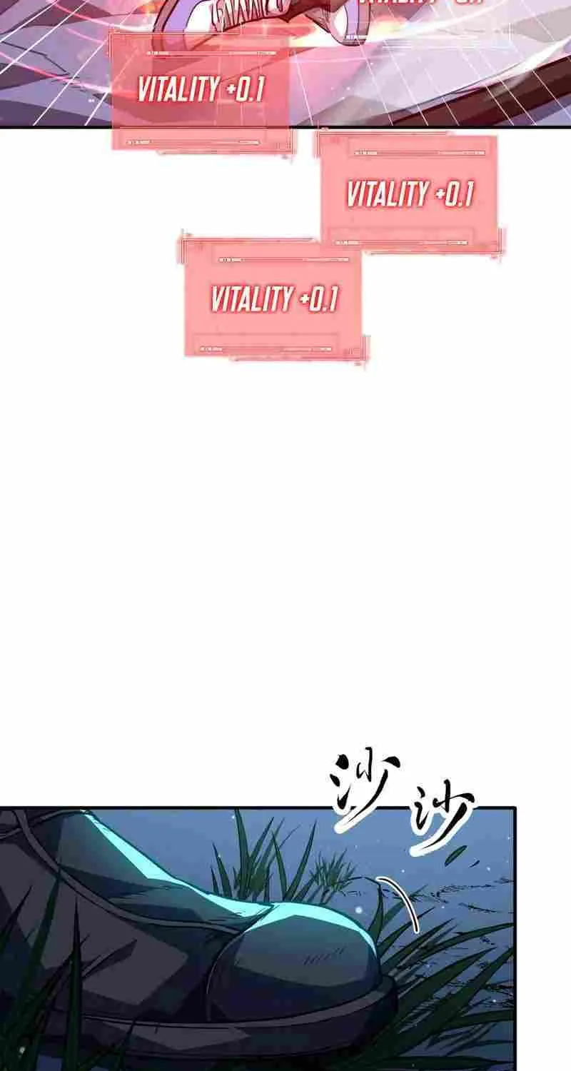 Chapter 28 — page 82