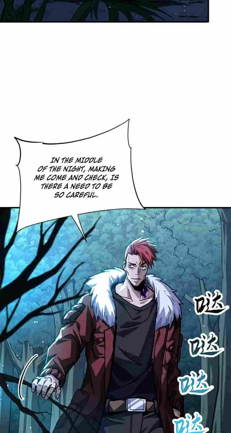 Chapter 28 — page 83