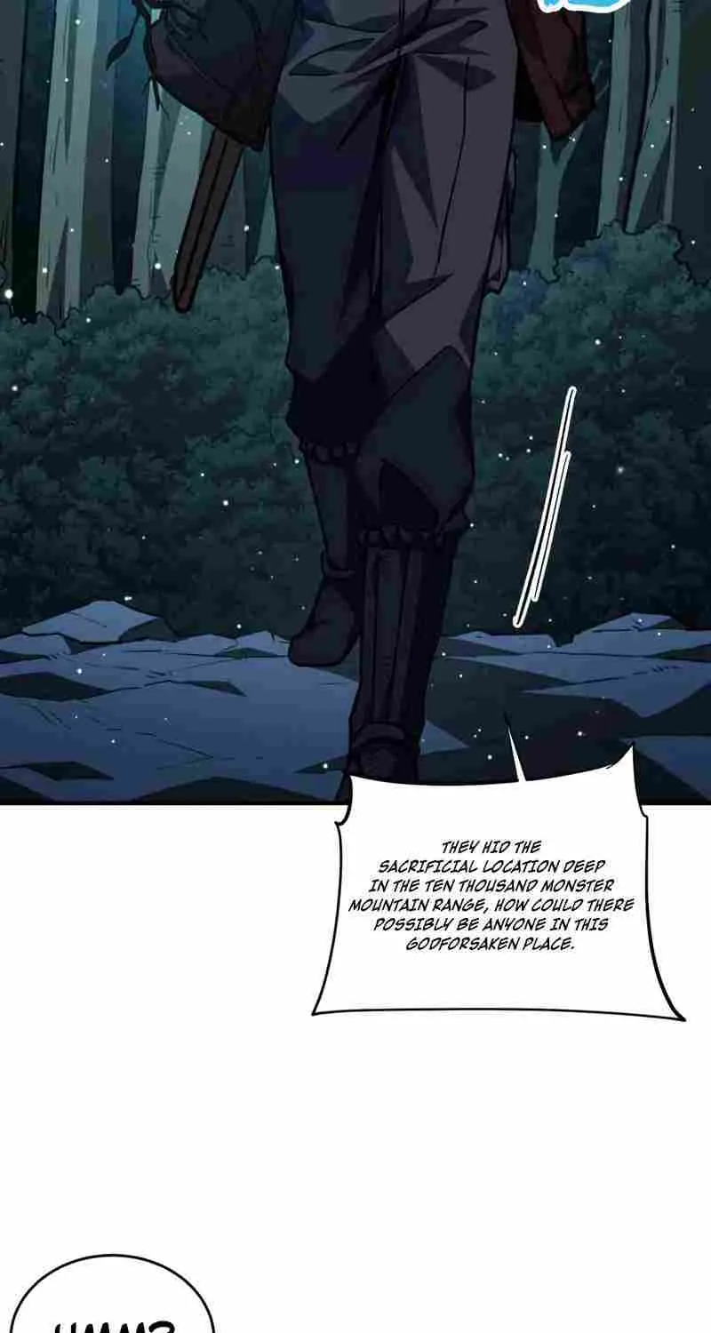 Chapter 28 — page 84