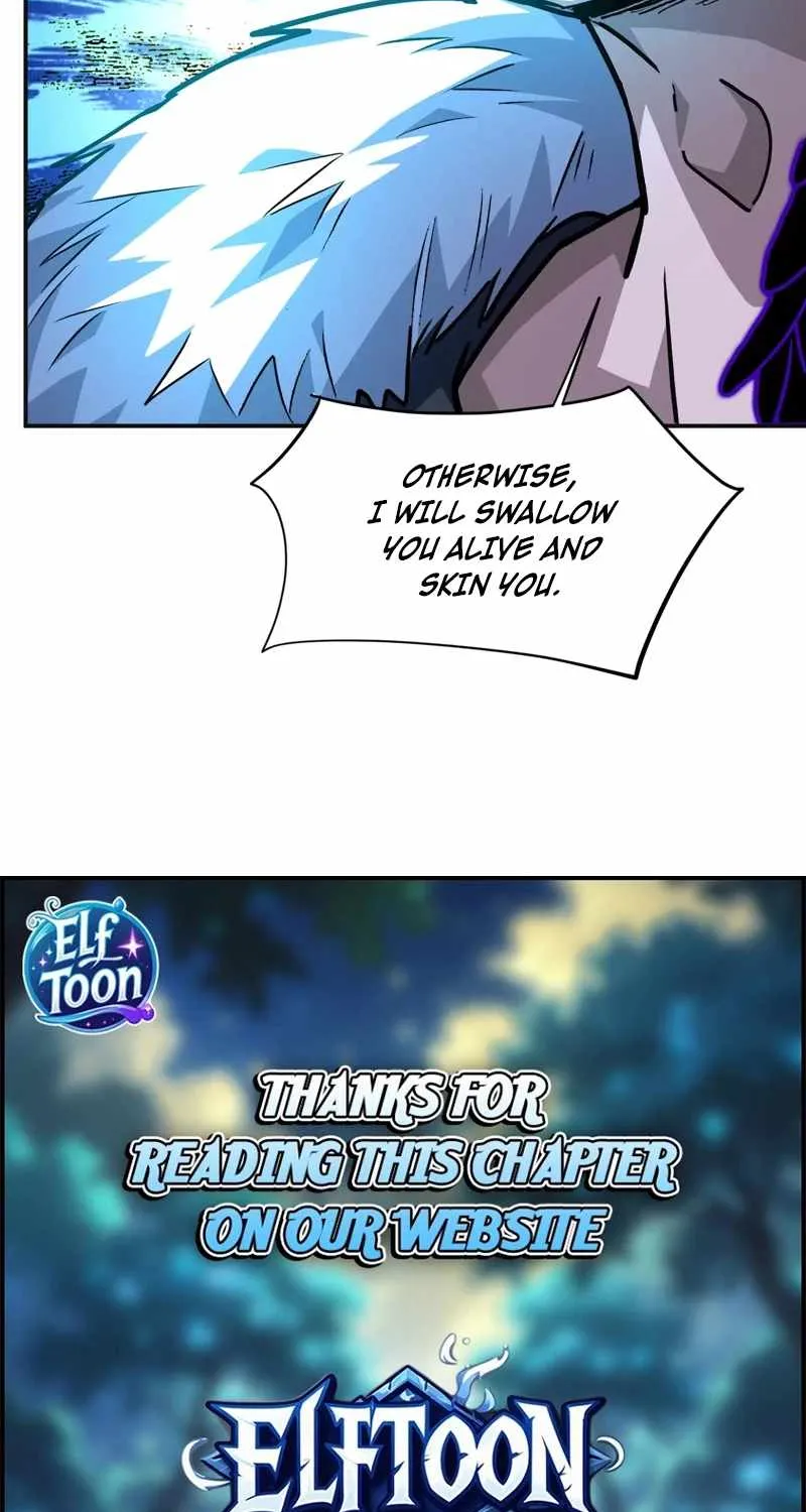 Chapter 28 — page 89