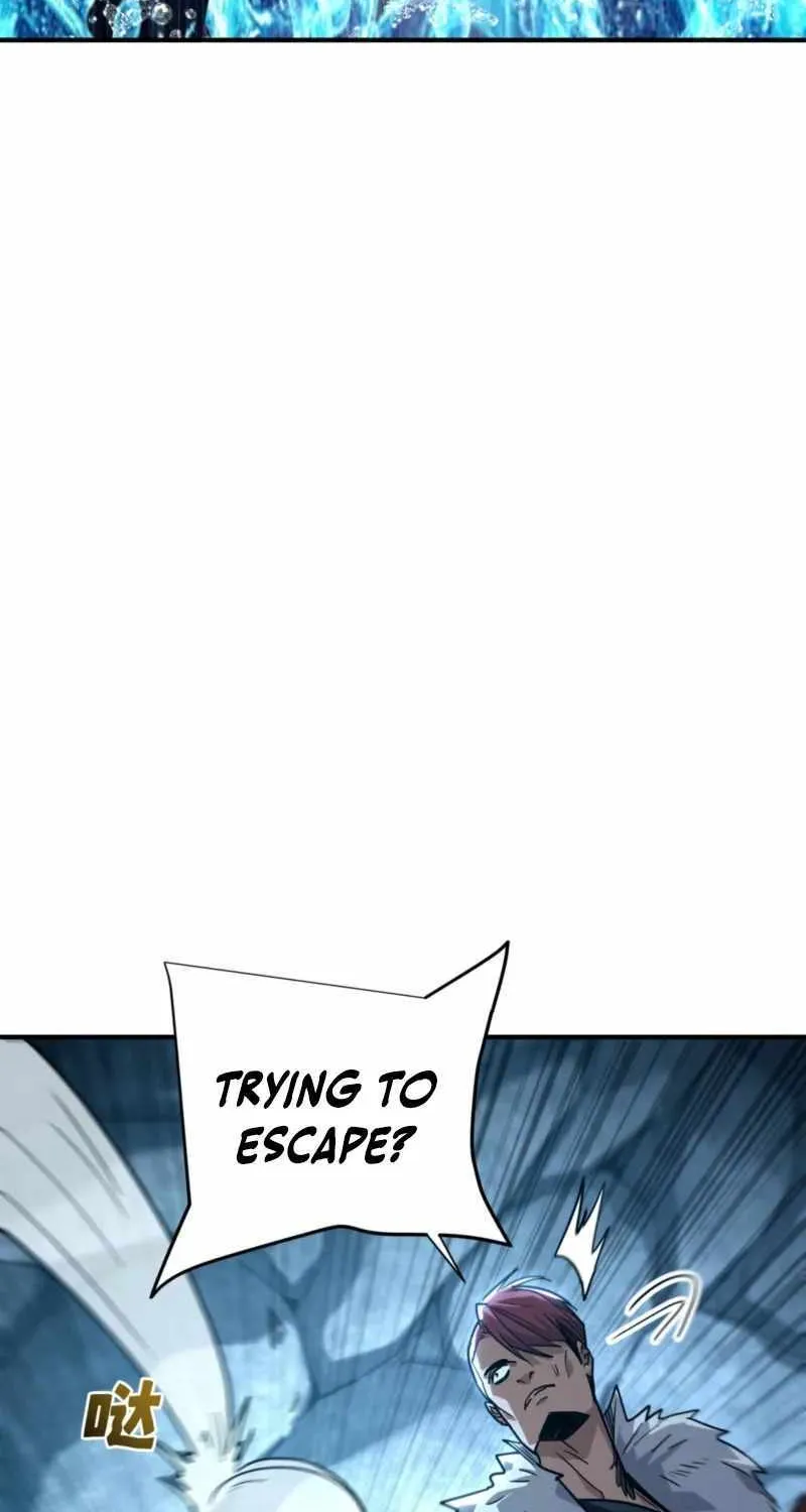 Chapter 29 — page 13