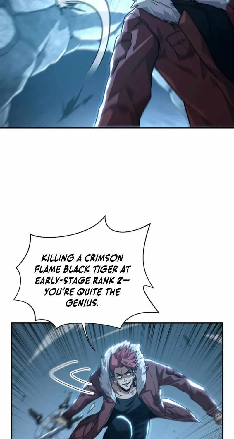 Chapter 29 — page 14