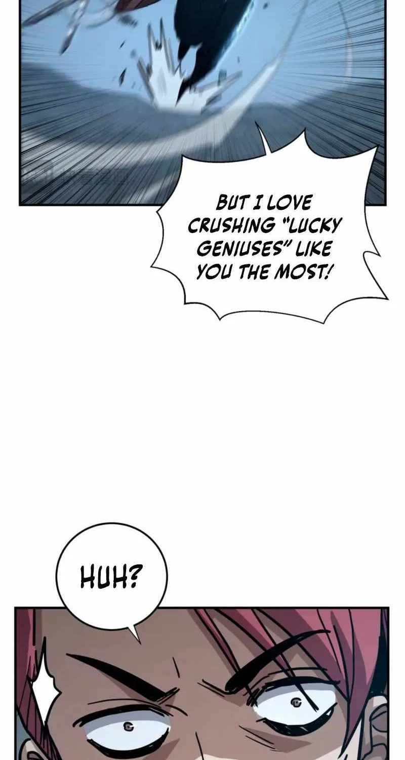 Chapter 29 — page 15