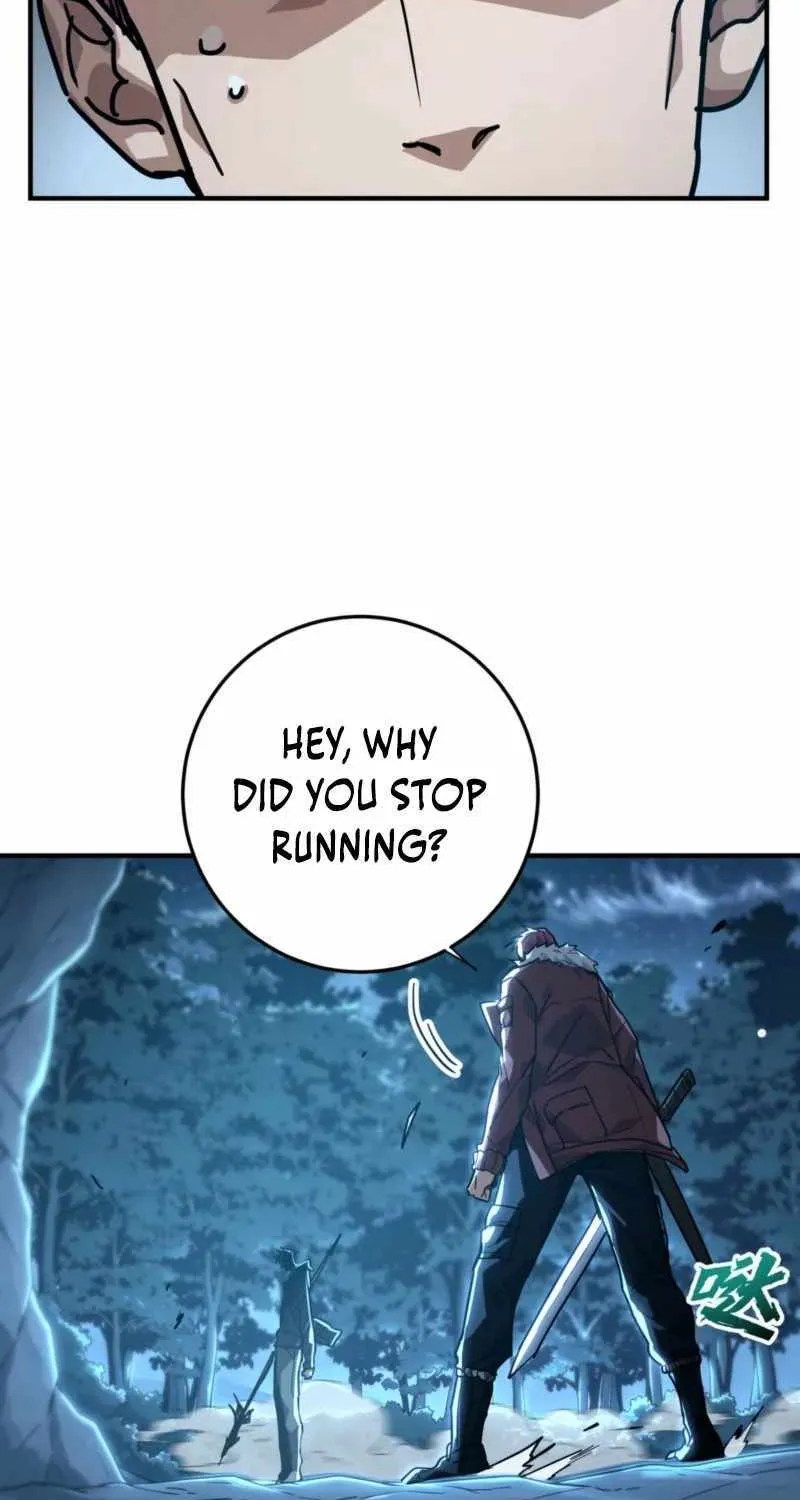 Chapter 29 — page 16