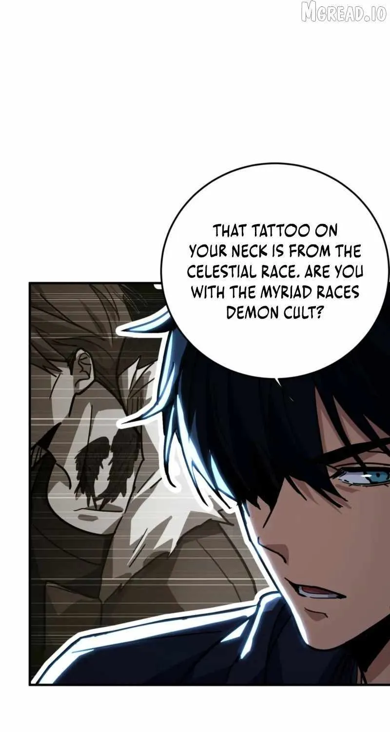 Chapter 29 — page 19