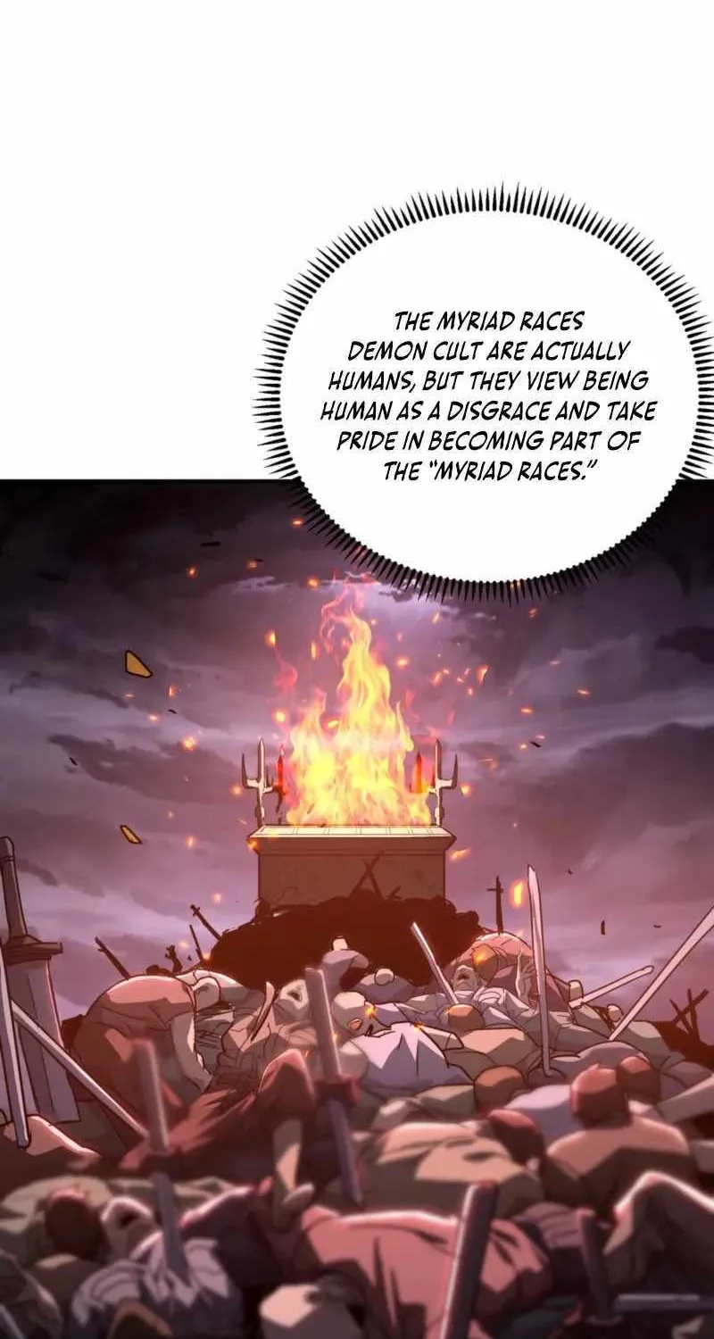 Chapter 29 — page 20