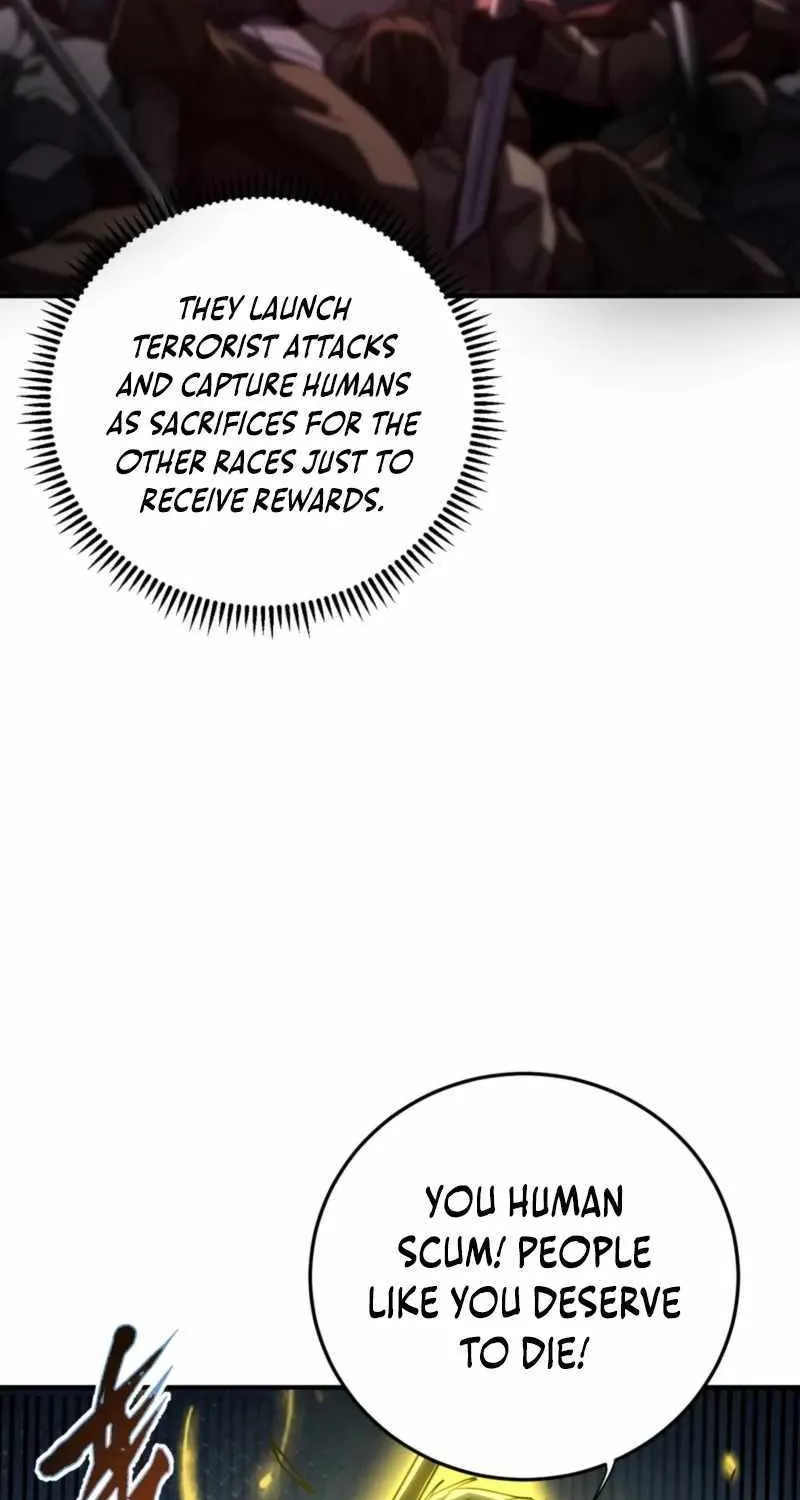 Chapter 29 — page 21