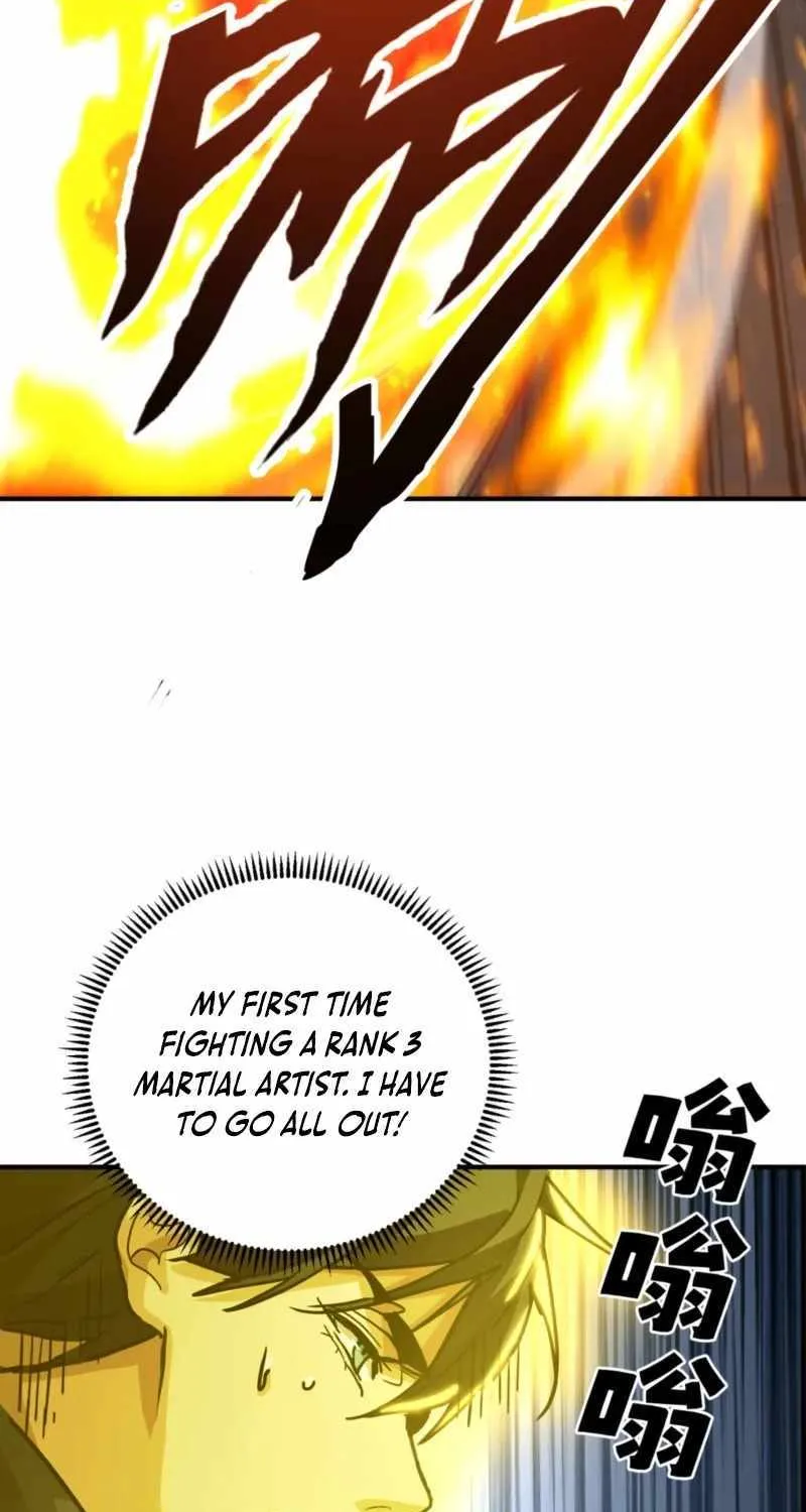 Chapter 29 — page 25