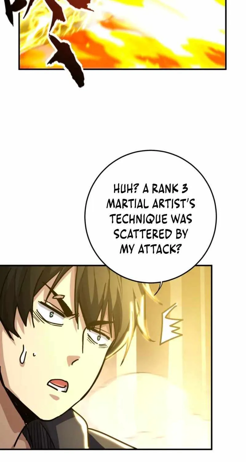 Chapter 29 — page 29