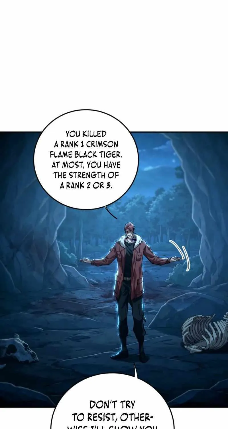 Chapter 29 — page 3