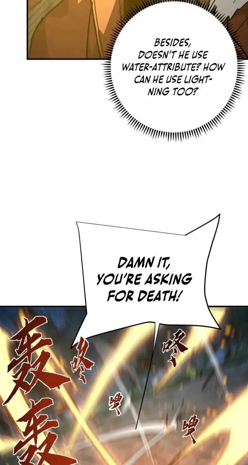 Chapter 29 — page 31