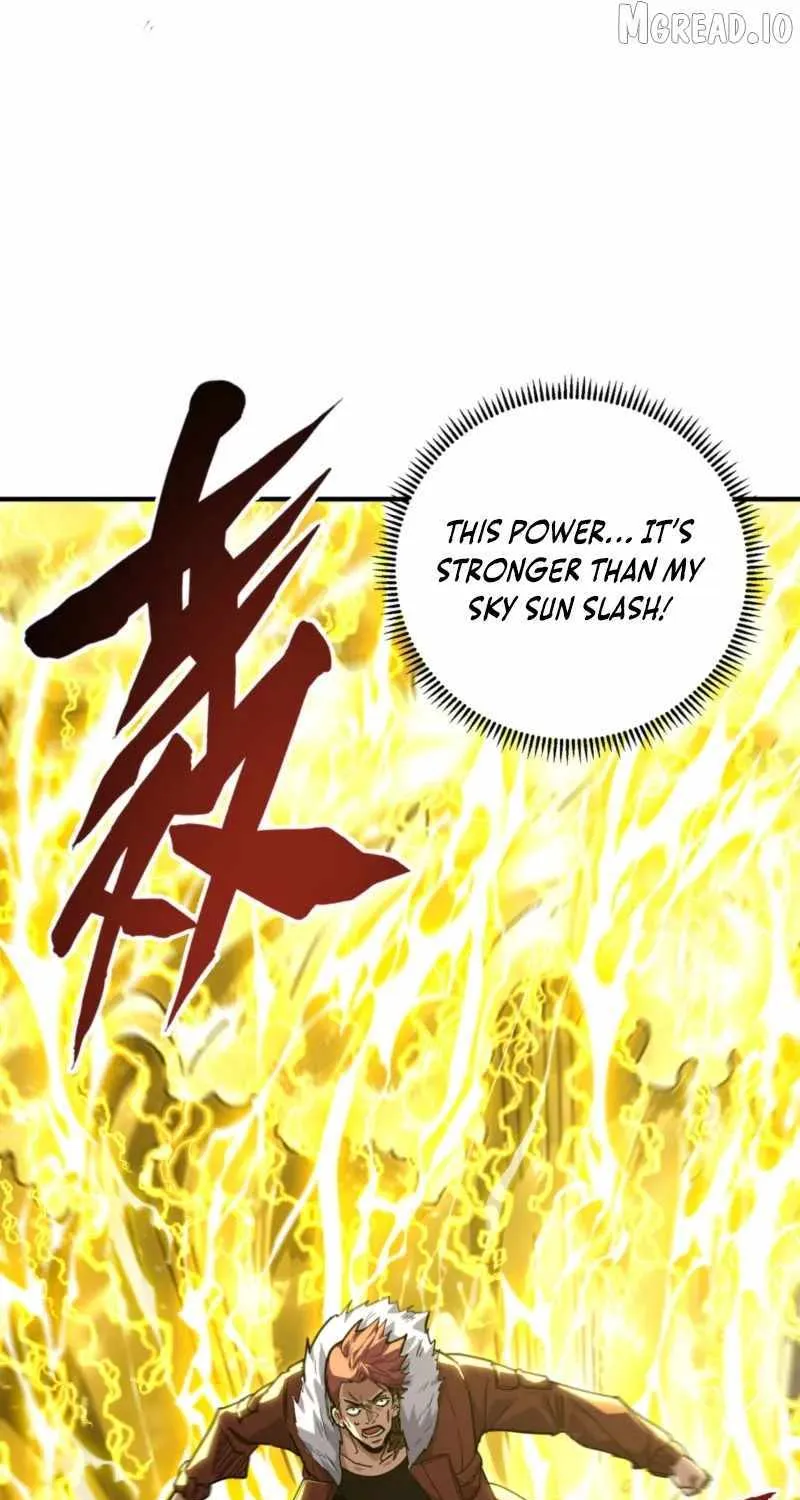 Chapter 29 — page 38