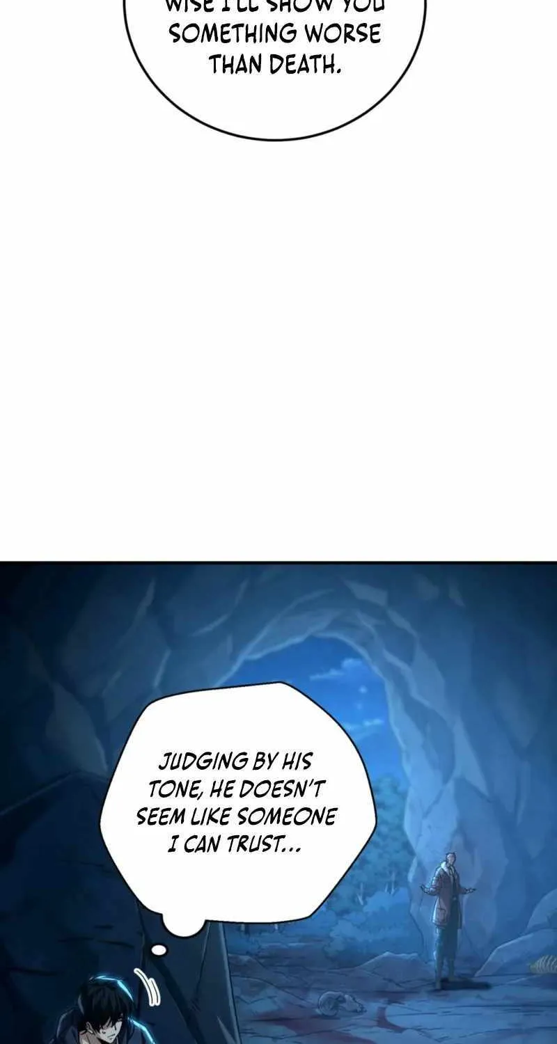 Chapter 29 — page 4