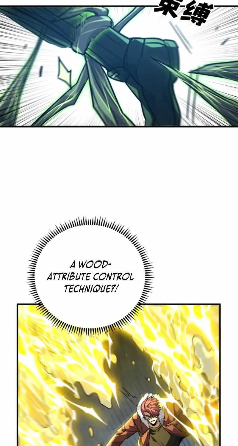 Chapter 29 — page 40
