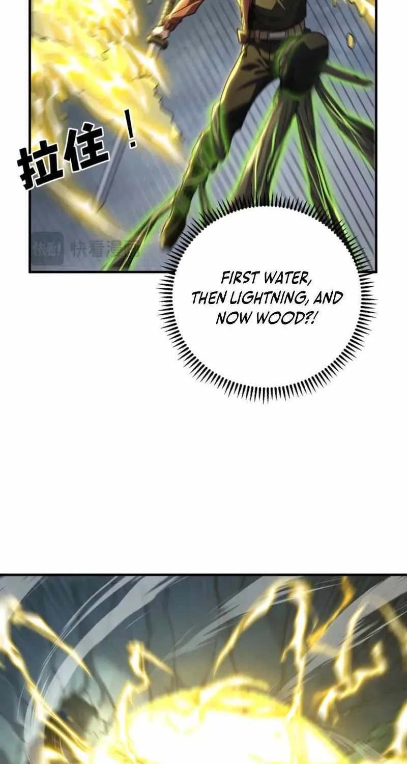 Chapter 29 — page 41