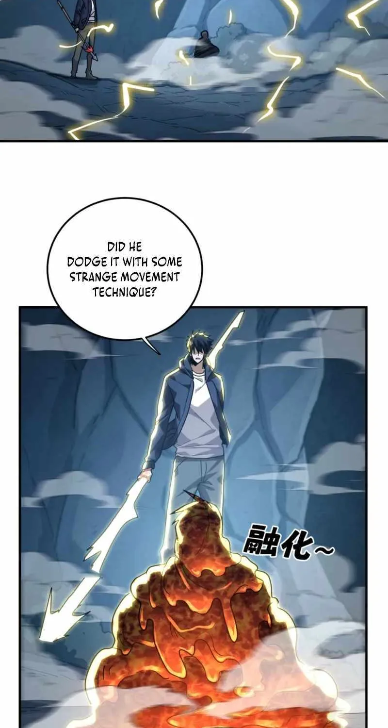 Chapter 29 — page 43