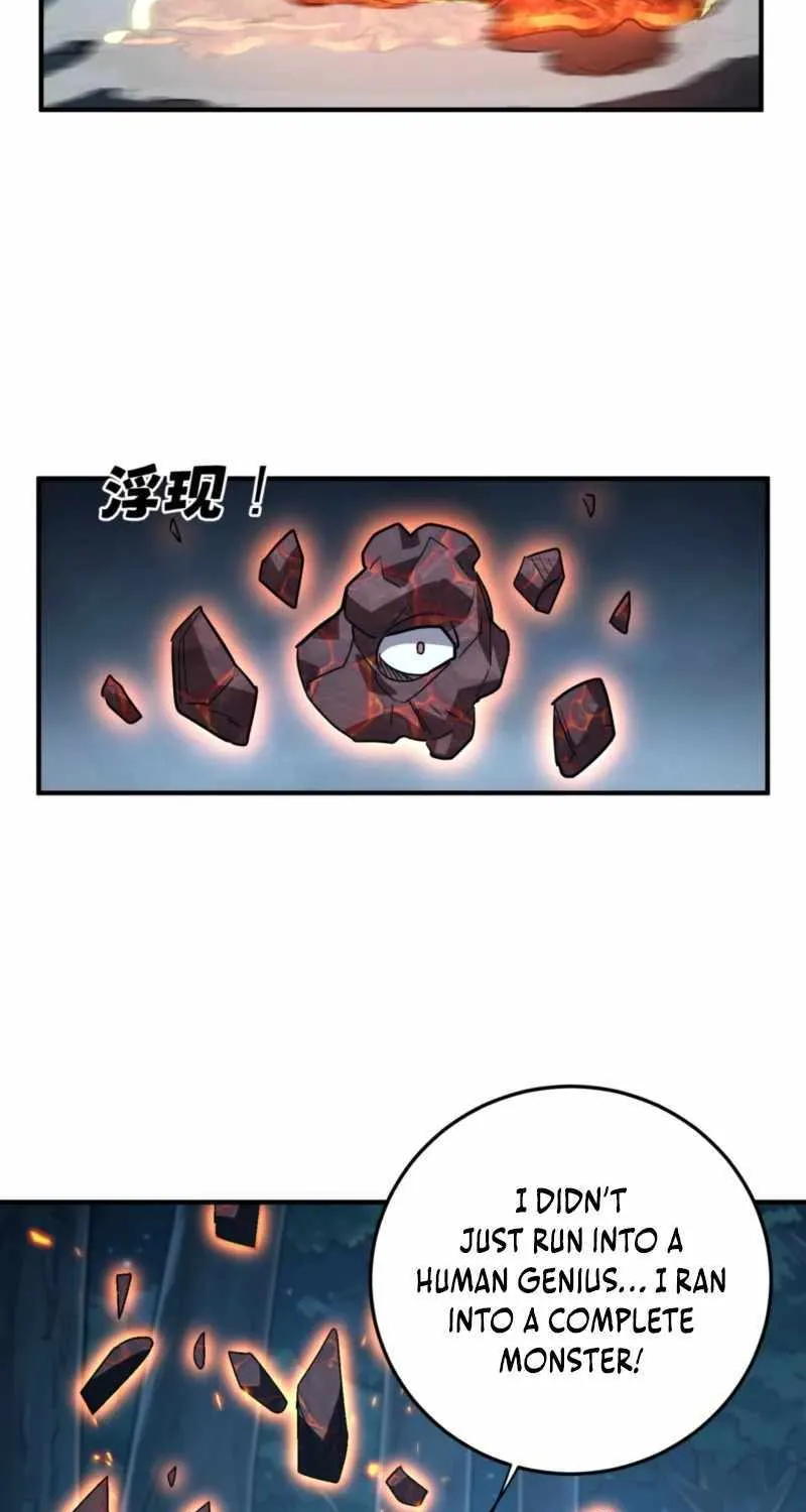 Chapter 29 — page 44