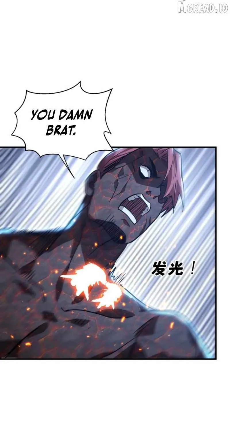 Chapter 29 — page 47