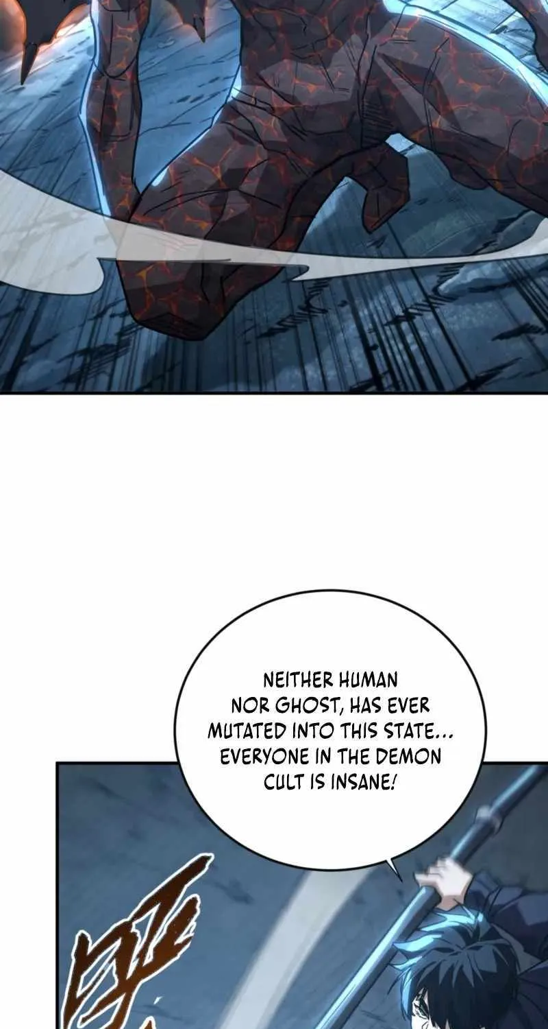 Chapter 29 — page 49