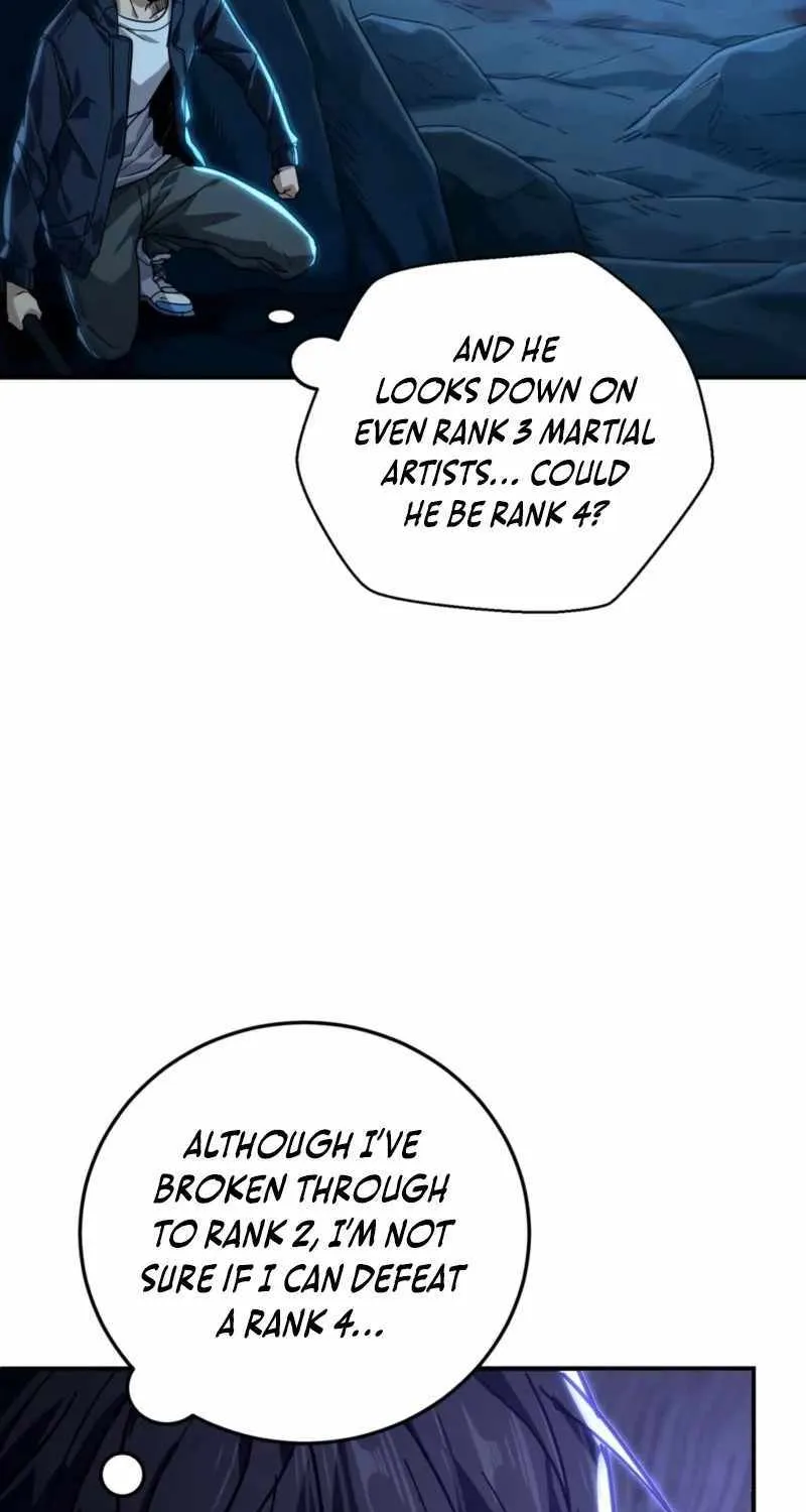 Chapter 29 — page 5