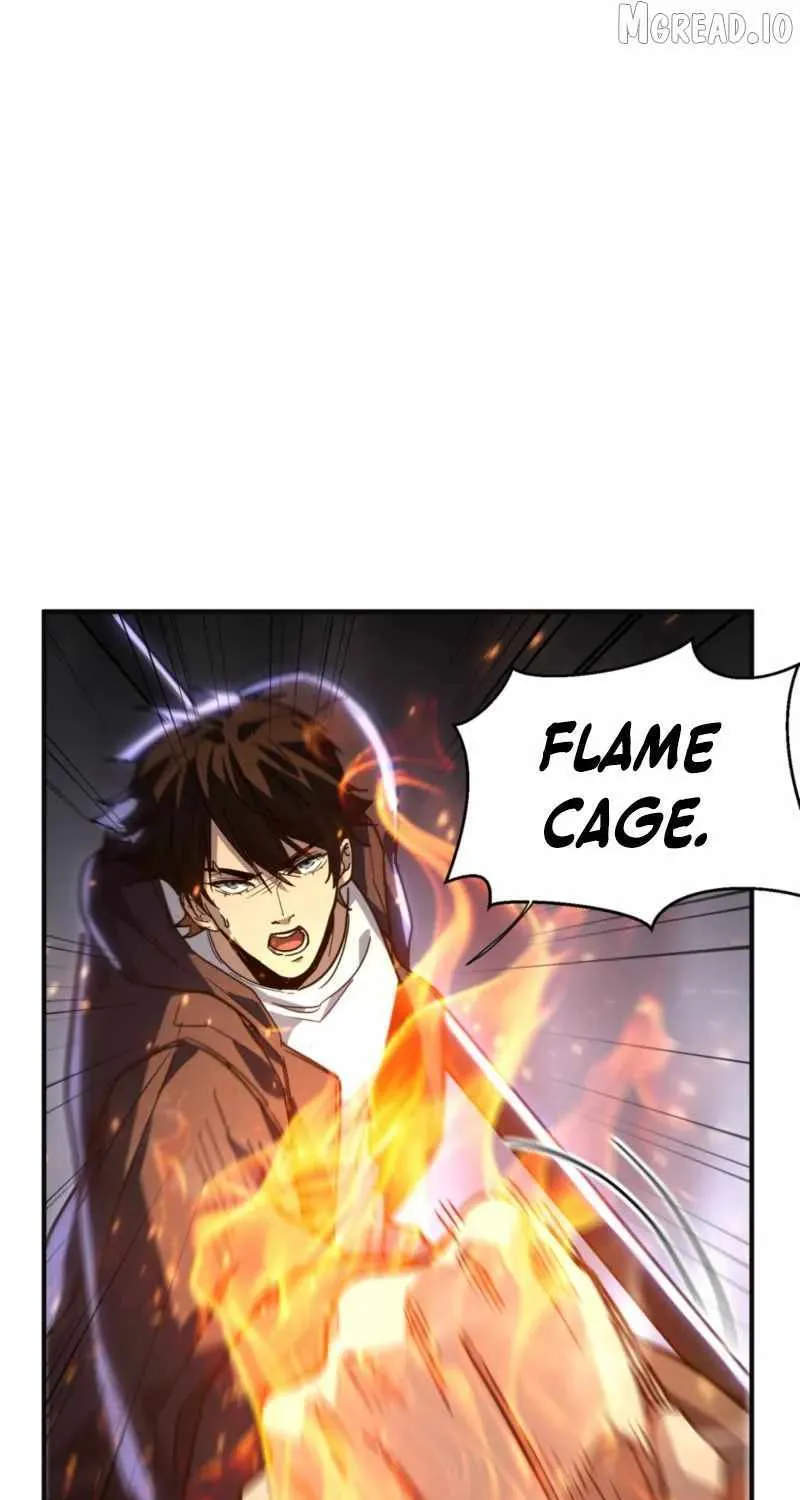 Chapter 29 — page 56