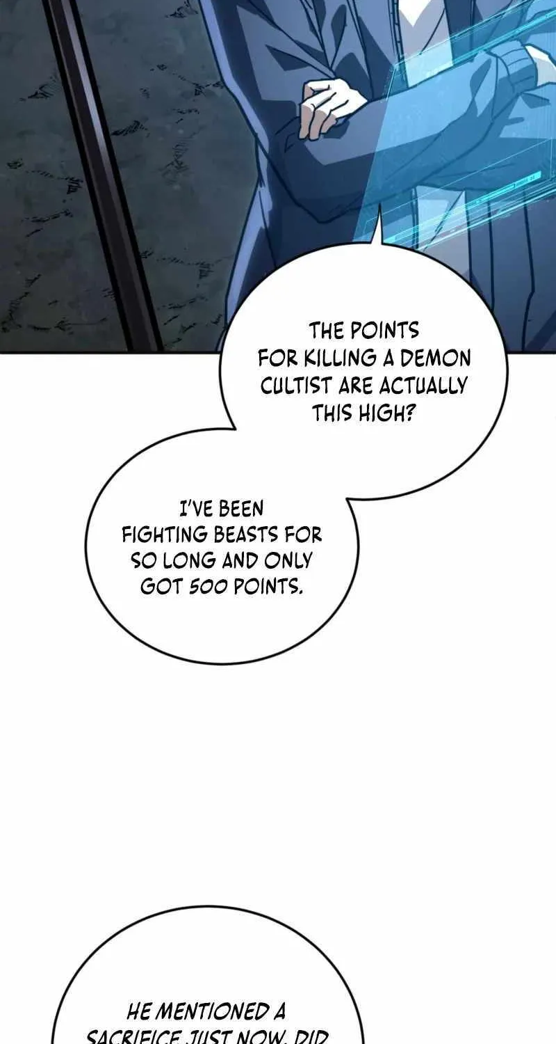Chapter 29 — page 66